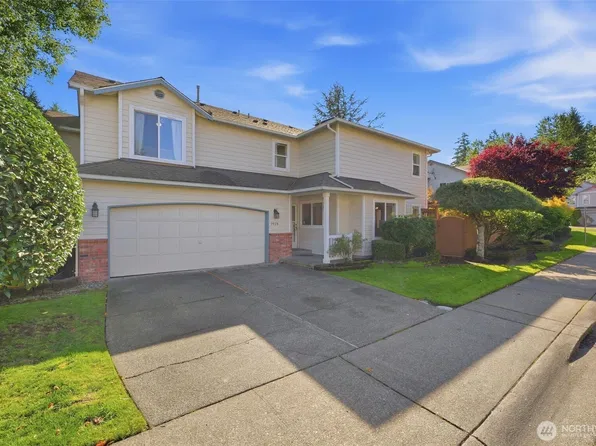 1924 187th Place SE, Bothell, WA 98012