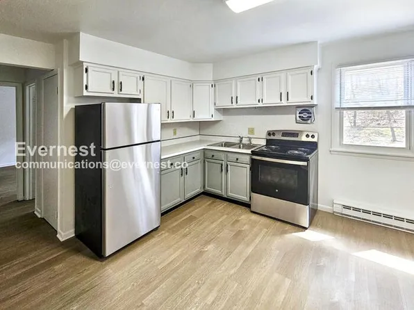 12806 N Cresap St #F, Cumberland, MD 21502