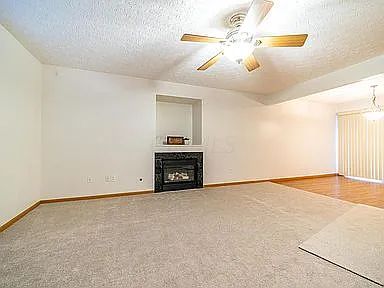 8265 Altair St — Photo 4