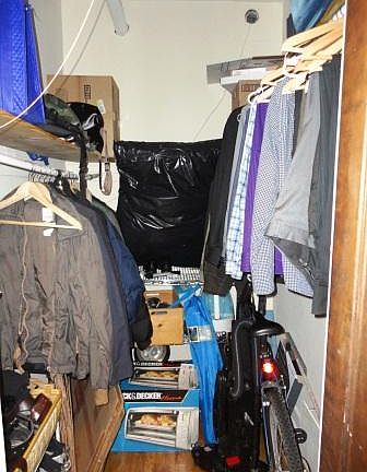 5th image of 4701 N Hermitage Ave #G