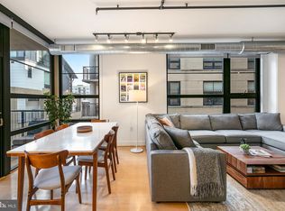 2125 14th St NW APT 317, Washington, DC 20009