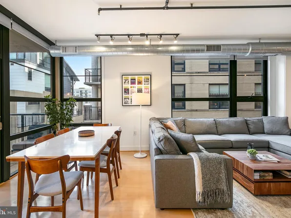 2125 14th St NW APT 317, Washington, DC 20009
