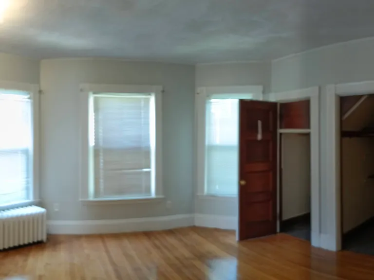 52 Crescent Ave #1 — Photo 8