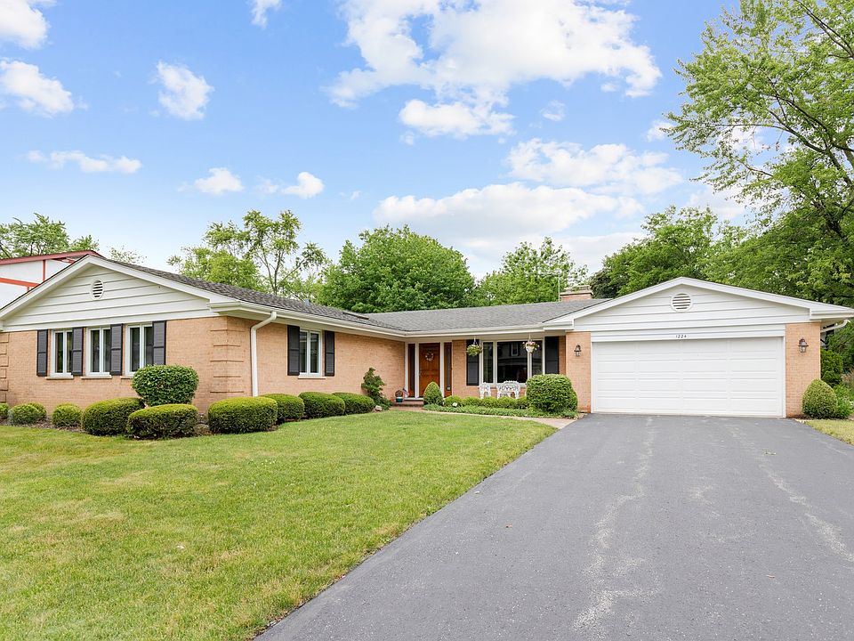 1st image of 1224 Crestwood Dr