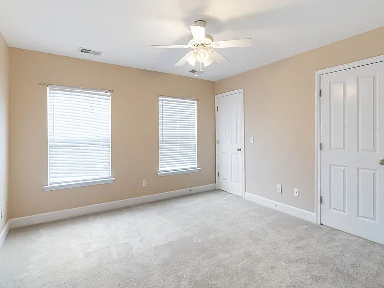 2327 Alteras Dr — Photo 13
