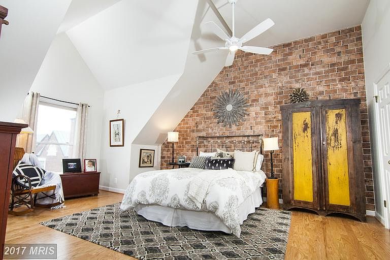 1st image of 115 N Lee St APT 503