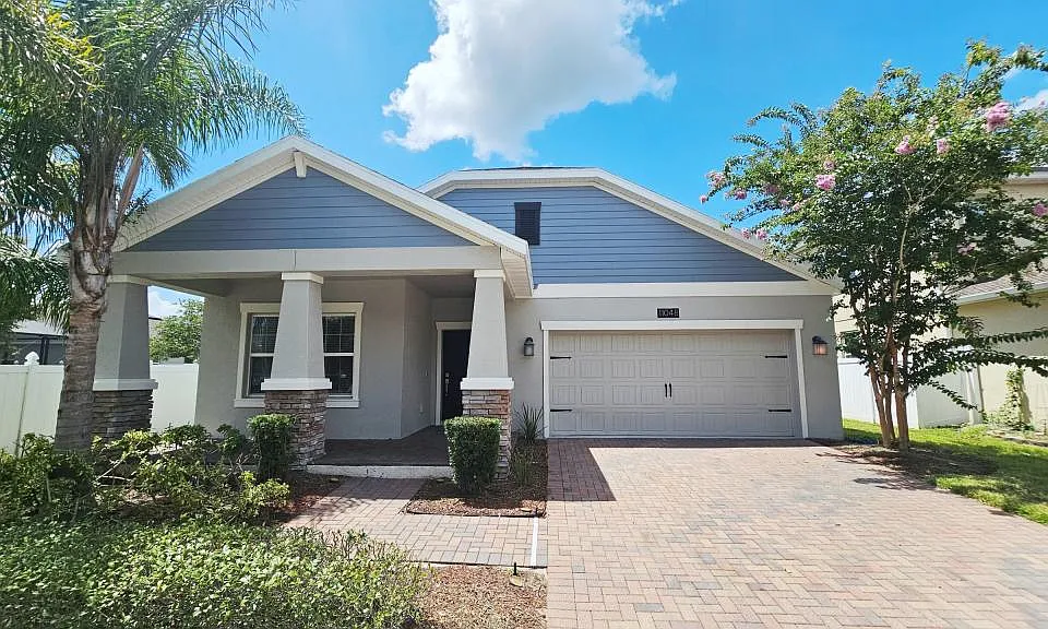 11048 Sweetgum Woods Dr