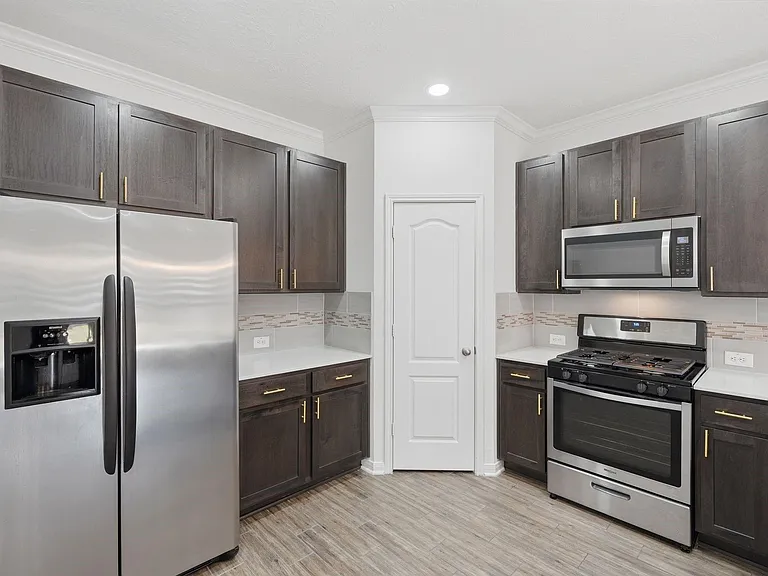 3322 Forest Chitto Dr — Photo 12