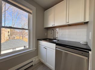1 High St FLOOR 2, Middleboro, MA 02346