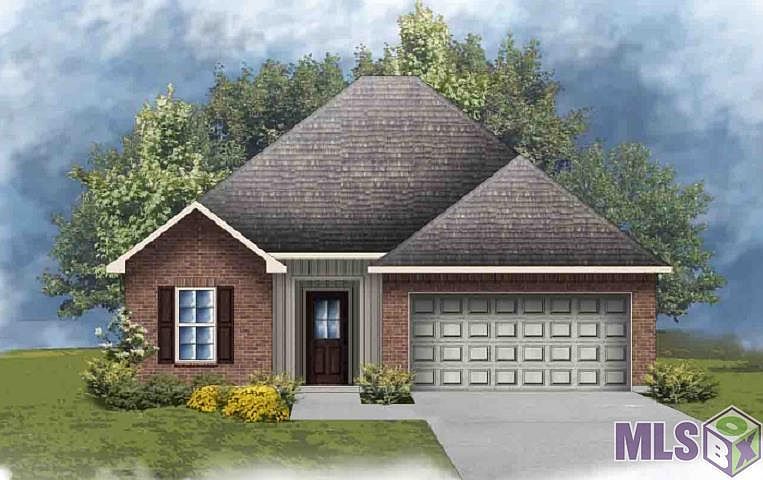 1st image of 23192 Serengeti Dr