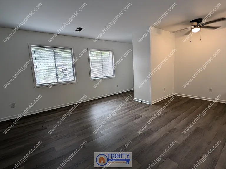 Indian Land Apartments — Photo 20