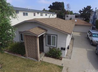 2621 Gates Ave, Redondo Beach, CA 90278