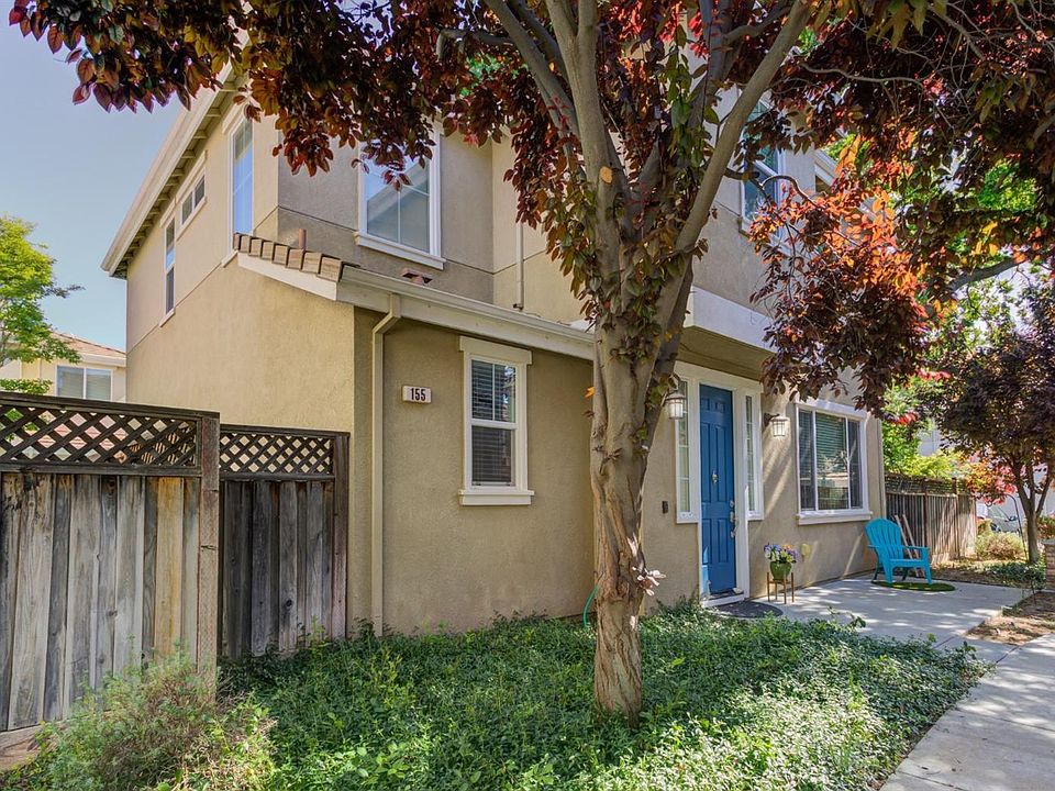 1st image of 155 Coulter Way