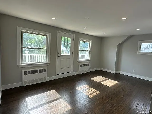 68 Inwood Rd #2 — Photo 2