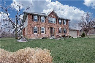 2nd image of 9172 Glenridge Blvd