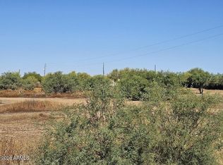 36XXX N 12th Street #38, New River, AZ 85087