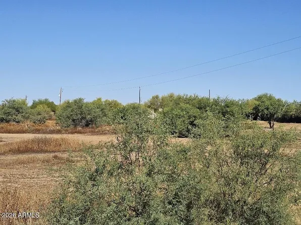 36XXX N 12th Street #38, New River, AZ 85087