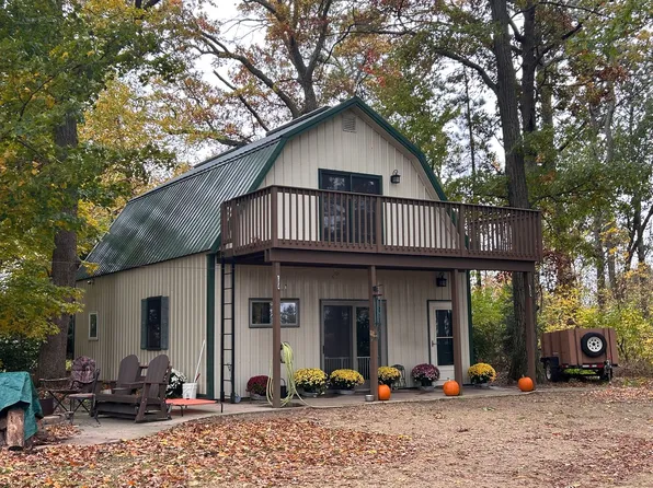 S1814 Stenslien Ln, Westby, WI 54667
