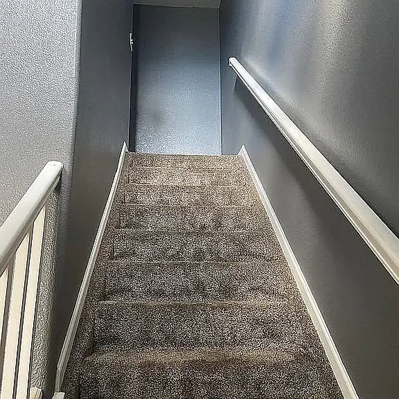 1311 Walters Point — Photo 10