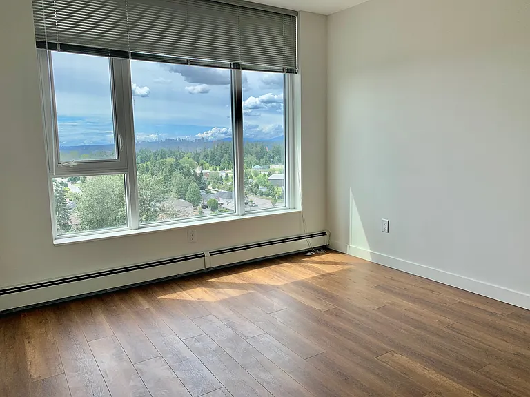 13308 Central Ave #1506 — Photo 3