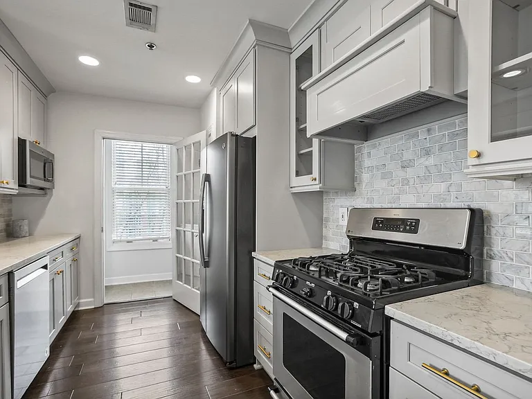 850 Piedmont Ave NW #2608 — Photo 4