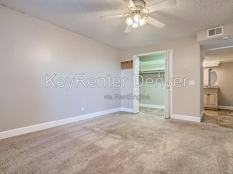 7665 E Eastman Ave #201-C — Photo 11