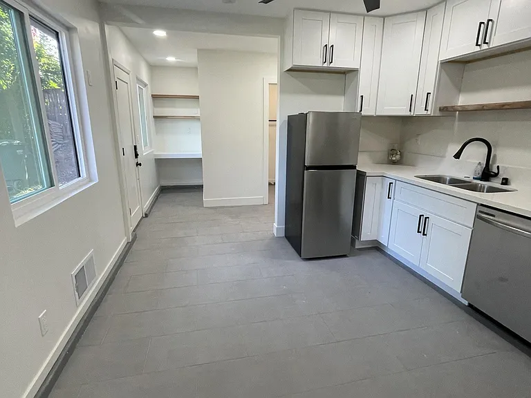 1889 Rockhoff Rd #1 — Photo 7