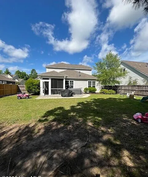 608 Coniston Dr SE — Photo 37