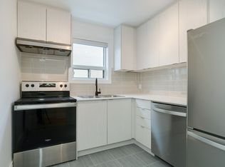 517 Eglinton Ave W #3, Toronto, ON M5N 1B1