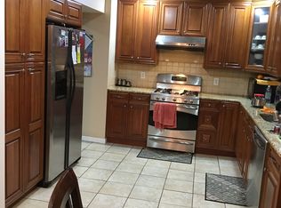 390 Halsey Rd, North Brunswick, NJ 08902