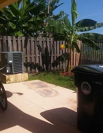 2nd image of 1778 NW 142nd Ln