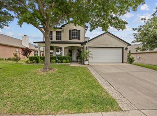 5637 Hunters Bend Ln, Dallas, TX 75249