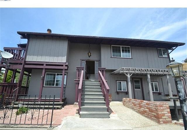 1st image of 3695 Nob Hill Dr