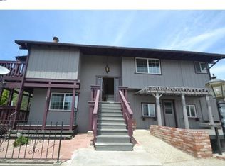 3695 Nob Hill Dr, San Jose, CA