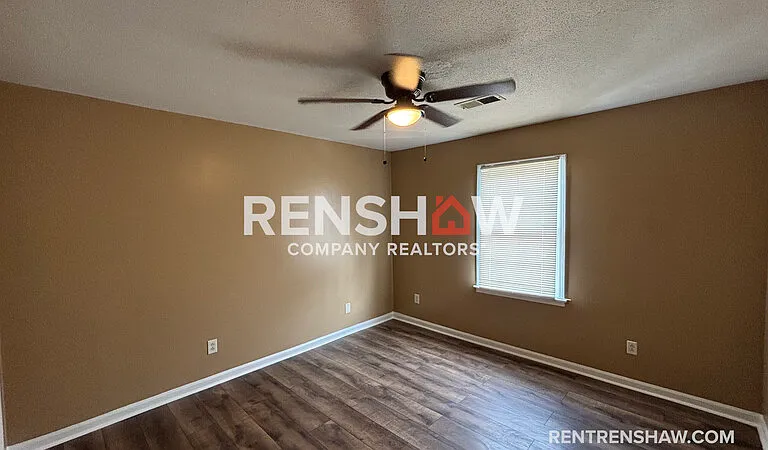 5415 Burton Church Cv #541 — Photo 11