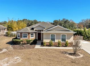 6318 Presidential Ln, Lakeland, FL 33811