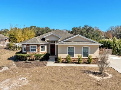 6318 Presidential Ln, Lakeland, FL, 33811