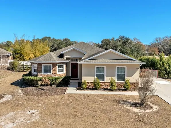 6318 Presidential Ln, Lakeland, FL 33811