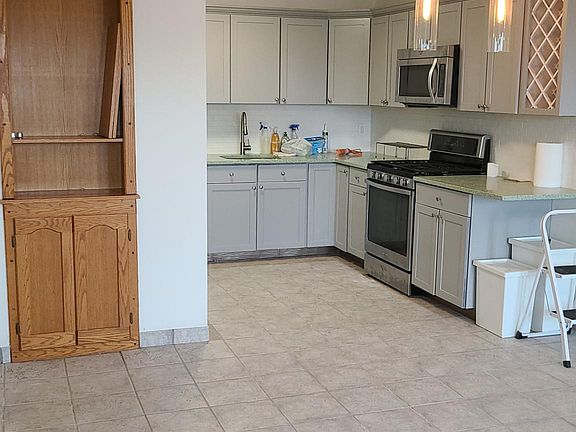 4th image of 6 New Ln APT 3I
