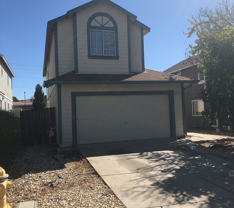 1st image of 3078 Myles Dr