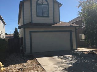3078 Myles Dr, Sparks, NV 89434