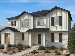 1733 Bloom Street, Brighton, CO 80601