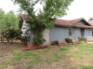 26115 Mateo Way, Madera, CA 93638