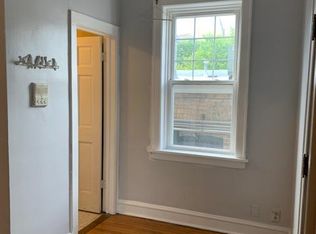 4353 N Paulina St APT 1A, Chicago, IL 60613