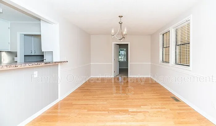 214 New Grade Rd — Photo 22