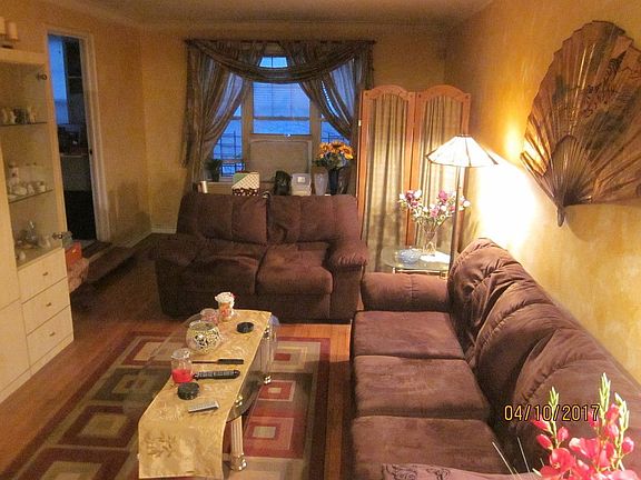 3rd image of 11250 78th Ave APT 1A