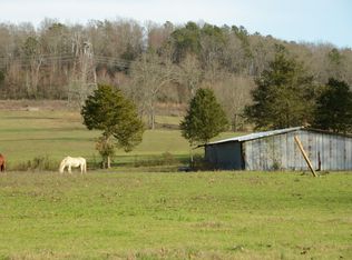 11514 Birchwood Pike, Harrison, TN 37341
