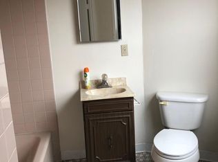 333 Chestnut St, Dunmore, PA 18512