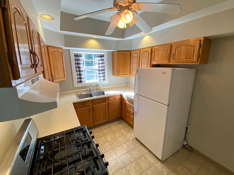 2329 Hazelton St Pittsburgh, PA, 15214 Apartments for Rent Zillow