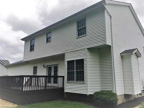 4th image of 3470 Denver Ave